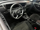Hyundai Creta 2.0 Ultimate Aut. 2022