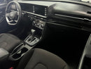 Hyundai Creta 2.0 Ultimate Aut. 2022