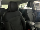 Hyundai Creta 2.0 Ultimate Aut. 2022