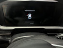 Hyundai Creta 2.0 Ultimate Aut. 2022