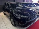 Toyota Corolla Cross XR 2.0 Aut. 2022