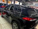 Toyota Corolla Cross XR 2.0 Aut. 2022