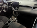 Toyota Corolla Cross XR 2.0 Aut. 2022