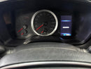 Toyota Corolla Cross XR 2.0 Aut. 2022
