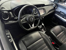 Nissan Kicks 1.6 Advance 2022