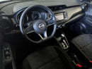 Nissan Kicks 1.6 Active 2024