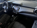 Nissan Kicks 1.6 Active 2024