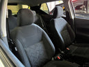 Nissan Kicks 1.6 Active 2024