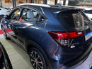 Honda HR-V 1.5 Touring Turbo 2021