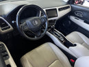 Honda HR-V 1.5 Touring Turbo 2021