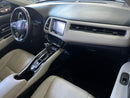Honda HR-V 1.5 Touring Turbo 2021
