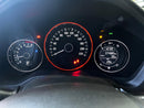 Honda HR-V 1.5 Touring Turbo 2021