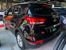 Hyundai Creta 1.6 Action 2025