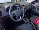 Hyundai Creta 1.6 Action 2025