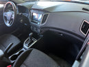Hyundai Creta 1.6 Action 2025