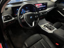 BMW 320i Sport GP (Blindada) 2023