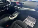 BMW 320i Sport GP (Blindada) 2023