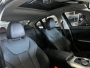 BMW 320i Sport GP (Blindada) 2023
