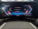 BMW 320i Sport GP (Blindada) 2023