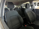 Hyundai HB20 1.0 Turbo 2025