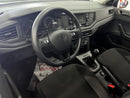 Volkswagen Polo Track 1.0 2025