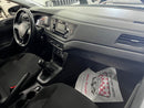Volkswagen Polo Track 1.0 2025