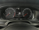 Volkswagen Polo Track 1.0 2025