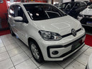 Volkswagen Up Move 1.0 2019