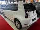 Volkswagen Up Move 1.0 2019