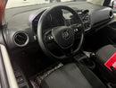 Volkswagen Up Move 1.0 2019