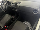 Volkswagen Up Move 1.0 2019