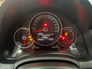 Volkswagen Up Move 1.0 2019