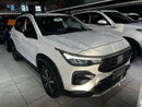 Fiat Pulse Audace 1.0 Turbo 2025