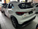 Fiat Pulse Audace 1.0 Turbo 2025