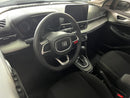 Fiat Pulse Audace 1.0 Turbo 2025