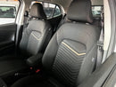 Fiat Pulse Audace 1.0 Turbo 2025