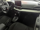 Fiat Pulse Audace 1.0 Turbo 2025