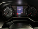 Fiat Pulse Audace 1.0 Turbo 2025