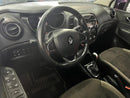 Renault Captur Zen 1.6 Aut. 2018