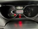 Renault Captur Zen 1.6 Aut. 2018