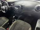 Renault Captur Zen 1.6 Aut. 2018