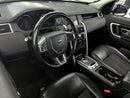 Land Rover Discovery Sport SE 2.0 4x4 2019