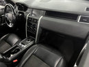 Land Rover Discovery Sport SE 2.0 4x4 2019