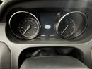 Land Rover Discovery Sport SE 2.0 4x4 2019