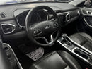 Caoa Chery Tiggo 5X 2020