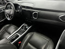 Caoa Chery Tiggo 5X 2020