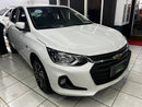 Chevrolet Onix 1.0 LT 2025