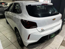 Chevrolet Onix 1.0 LT 2025