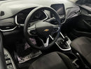 Chevrolet Onix 1.0 LT 2025