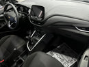 Chevrolet Onix 1.0 LT 2025
